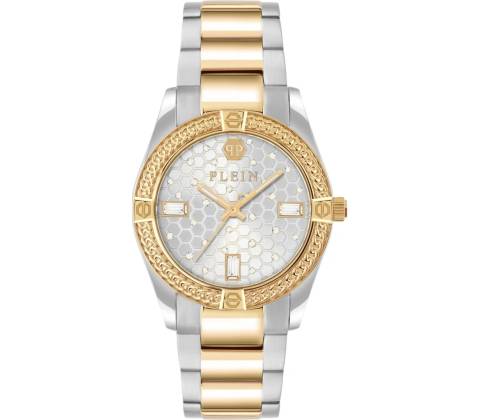 Philipp Plein PW1FA0225