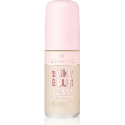 Essence Make up Silky Blur 50 30 ml