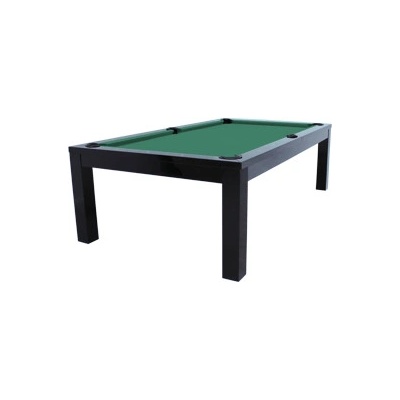 Dynamic pool Rasson PenelopeII 8ft