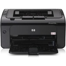 HP LaserJet P1102w CE658A