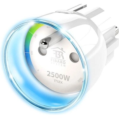 Fibaro FIB-FGWPE-102