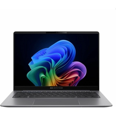 Asus ExpertBook P5 P5405CSA-ULTRA7X