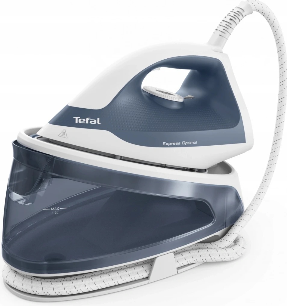 Tefal SV 4110 E0