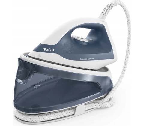 Tefal SV 4110 E0