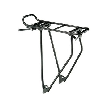Racktime Standit 26"
