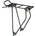 Racktime Standit 26"