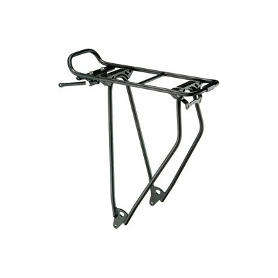 Racktime Standit 26"