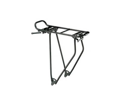 Racktime Standit 26"