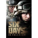 Six Days in Fallujah