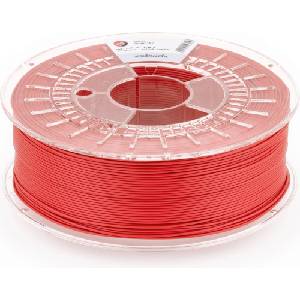 Extrudr Green-TEC Red - 1, 75 mm / 2500 g (9010241104154)