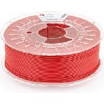 Extrudr Green-TEC Red - 1, 75 mm / 2500 g (9010241104154)