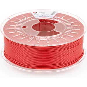 Extrudr Green-TEC Red - 1, 75 mm / 2500 g (9010241104154)