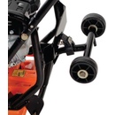 Image 1 of Bisonte PC70-H (BT1003829)