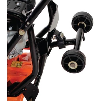 Image 1 of Bisonte PC70-H (BT1003829)