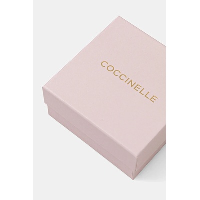 Coccinelle Кожен колан Coccinelle MARLIE (E3.UU5.11.06.01)