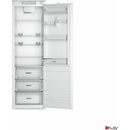 WHIRLPOOL WHSD18A013D1
