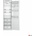 WHIRLPOOL WHSD18A013D1