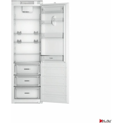 WHIRLPOOL WHSD18A013D1