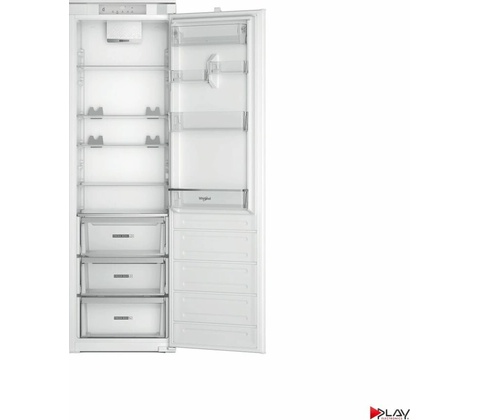 WHIRLPOOL WHSD18A013D1