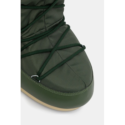 Moon Boot Апрески Moon Boot MB ICON NYLON (80D1400440.G016)