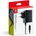 Nintendo Switch AC Adapter (NSP120)