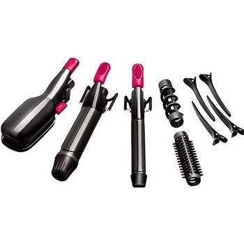 Rowenta CF4132