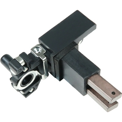 Držák, uhlíkové kartáče AS-PL ABH6008S