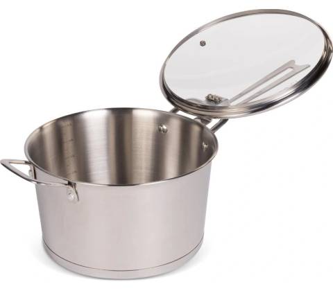 LAMART LT1276