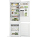 Whirlpool WHC18 T132