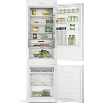 Whirlpool WHC18 T132