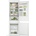 Whirlpool WHC18 T132
