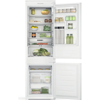 Whirlpool WHC18 T132