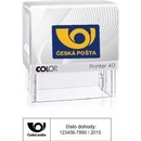 Colop Printer 40