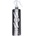 Color WOW Dream Coat For Curly Hair 500 ml