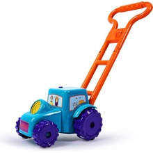 Fru Blu Traktor a náplň 0,4 l