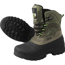 Delphin Rybářské boty GATOR