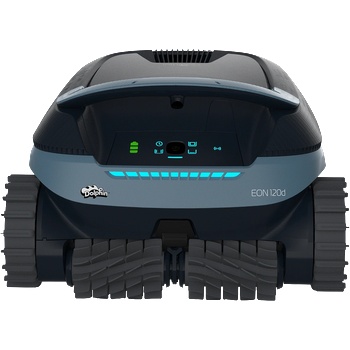 Maytronics EON 120D