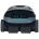 Maytronics Dolphin EON 120D (148312)