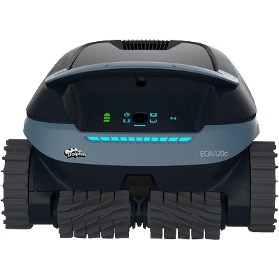 Maytronics Dolphin EON 120D