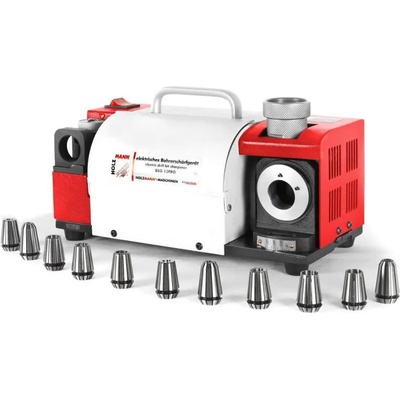Holzmann BSG 13 PRO