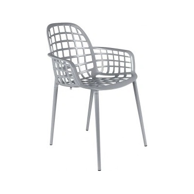 ZUIVER ALBERT KUIP GARDEN