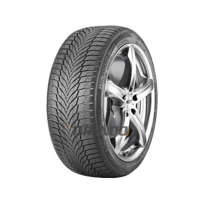 Nexen Winguard Sport 2 ( 295/40 R19 108V XL 4PR )