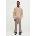 Paul Smith Жилетка с лен Paul Smith (M1R.258Z.P02681)