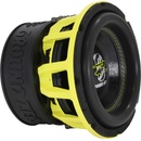 Ground Zero GZHW 20SPL