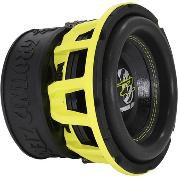 Ground Zero GZHW 20SPL