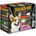 Julius-K9 Veal & Rabbit 12x100 g
