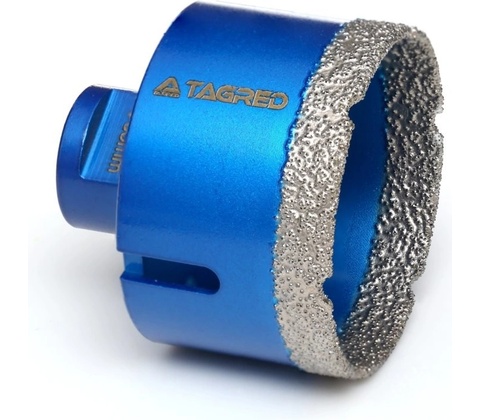 Tagred TA4090