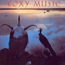 Roxy Music - Avalon CD