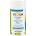 Yellow Professional Style Glossy Wax 100 ml