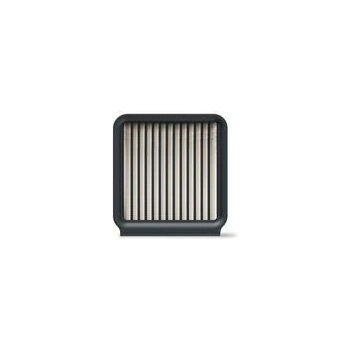 Philips XV1770​/10